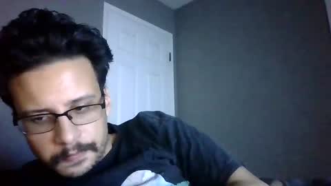 james online show from 01.07.25