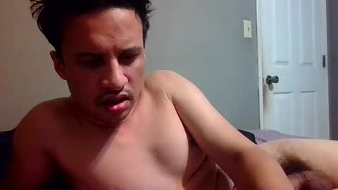 james online show from 01.08.25