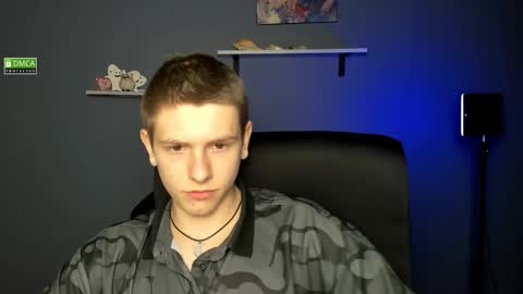 Snapshot of jimmie_hot chatting on 01.30.25 your dream online show from 01.30.25