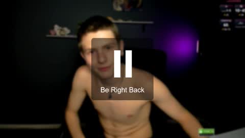 Snapshot of jimmie_hot chatting on 02.01.25 your dream online show from 02.01.25