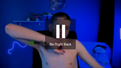 Snapshot of jimmie_hot chatting on 02.28.25 your dream online show from 02.28.25