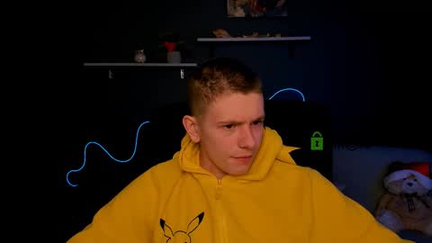 Snapshot of jimmie_hot chatting on 03.02.25 your dream online show from 03.02.25