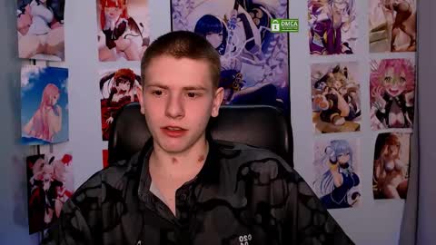 Snapshot of jimmie_hot chatting on 03.04.25 your dream online show from 03.04.25