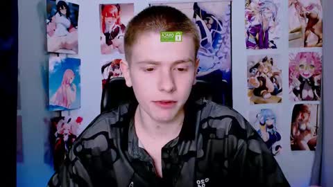 Snapshot of jimmie_hot chatting on 03.06.25 your dream online show from 03.06.25