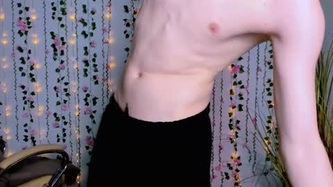 Snapshot of jimmie_hot chatting on 03.11.25 your dream online show from 03.11.25