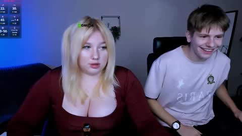 Snapshot of jimmie_hot chatting on 09.16.25 your dream online show from 09.16.25