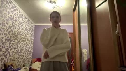 Snapshot of jimmiechristain chatting on 02.14.26 Josseline online show from 02.14.26