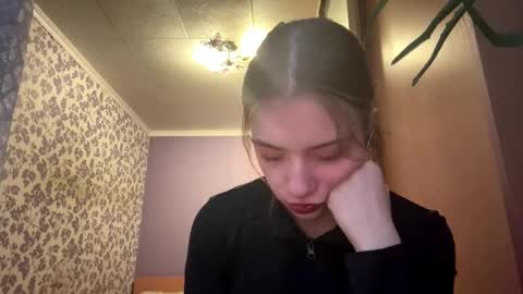 Snapshot of jimmiechristain chatting on 02.20.26 Josseline online show from 02.20.26