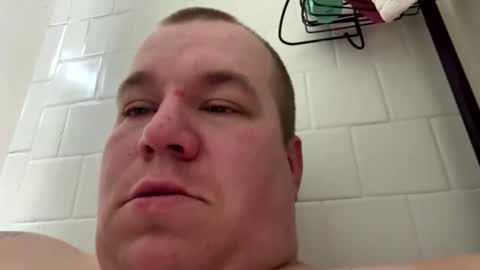 Snapshot of jimmiegobbler chatting on 03.15.26 jimmiegobbler online show from 03.15.26