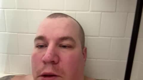 Snapshot of jimmiegobbler chatting on 05.28.26 jimmiegobbler online show from 05.28.26