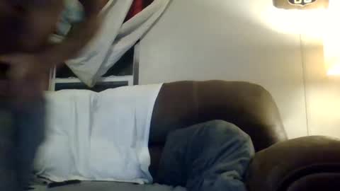 Snapshot of jimmiekeith chatting on 01.13.25 Jimmie online show from 01.13.25