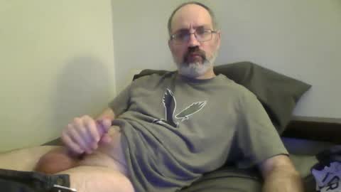 jimmielove2046 online show from 12.18.24