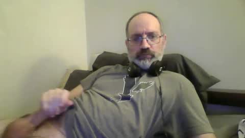 jimmielove2046 online show from 12.18.24