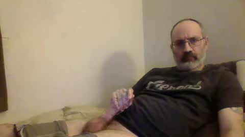 jimmielove2046 online show from 01.06.25