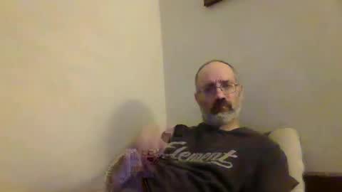 jimmielove2046 online show from 01.07.25