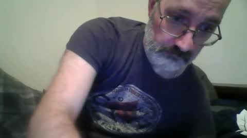 jimmielove2046 online show from 01.10.25
