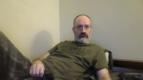 jimmielove2046 online show from 01.12.25