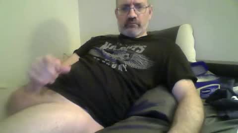 jimmielove2046 online show from 01.15.25