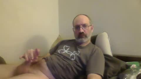 jimmielove2046 online show from 01.25.25