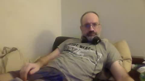 jimmielove2046 online show from 01.27.25
