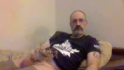 jimmielove2046 online show from 01.28.25