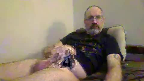 jimmielove2046 online show from 01.29.25