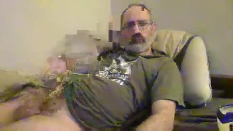 jimmielove2046 online show from 02.17.25