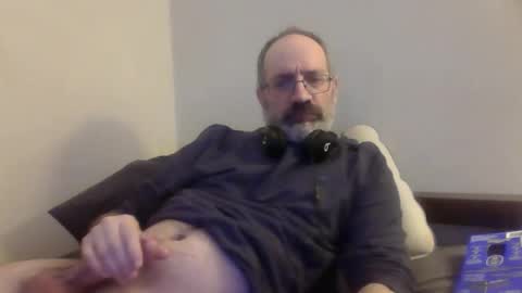 jimmielove2046 online show from 02.22.25