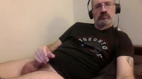 jimmielove2046 online show from 02.24.25