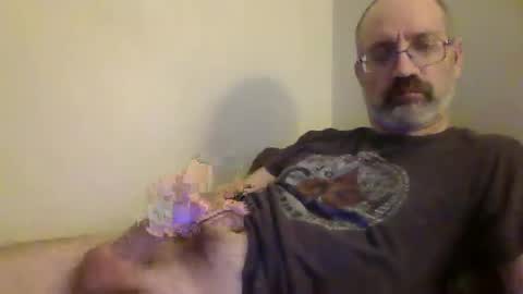 jimmielove2046 online show from 03.01.25