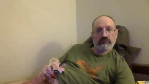 jimmielove2046 online show from 03.12.25