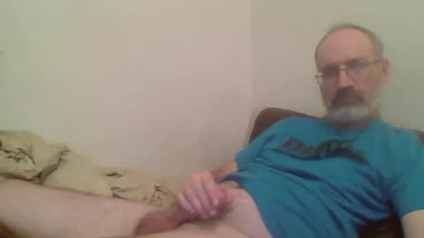 jimmielove2046 online show from 09.28.25