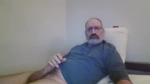 jimmielove47 online show from 05.04.26