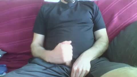 jimmierimme online show from 04.12.26