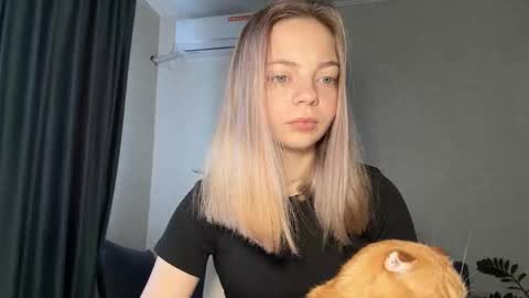 Steff online show from 11.13.25