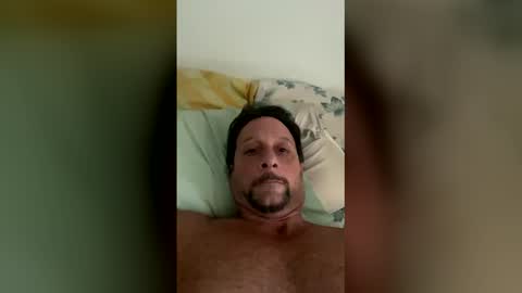 jimmy804866 online show from 05.23.26