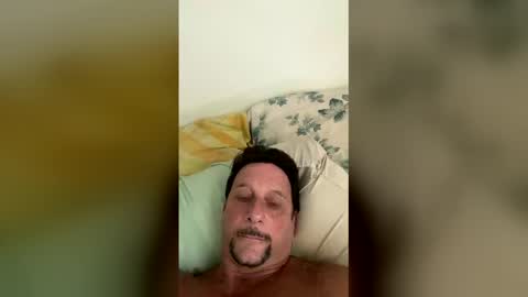 jimmy804866 online show from 05.24.26