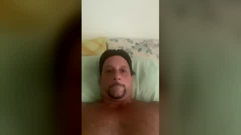 jimmy804866 online show from 05.25.26