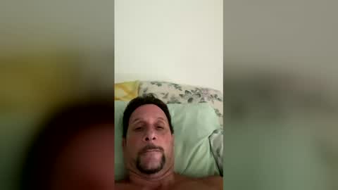 jimmy804866 online show from 05.27.26