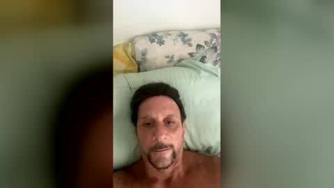 jimmy804866 online show from 05.29.26
