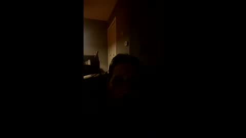 jimmy804866 online show from 05.31.26