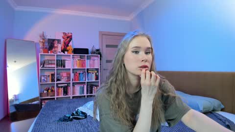 Amy  next stream on Wednesday Thursday Friday Saturday and Sunday at 16 pm GMT3 online show from 12.13.24