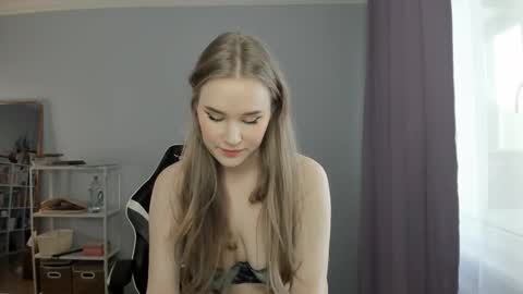 Amy  next stream on Wednesday Thursday Friday Saturday and Sunday at 16 pm GMT3 online show from 09.28.25