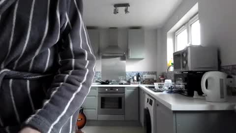 Jimmy Benido online show from 04.02.26