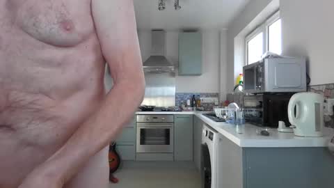 Jimmy Benido online show from 04.05.26