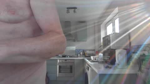 Jimmy Benido online show from 04.24.26