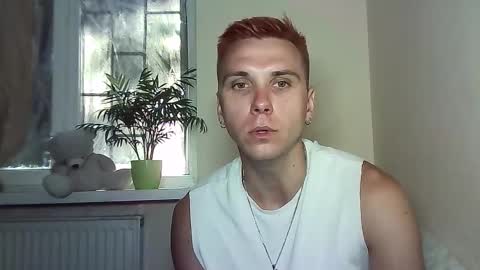 jimmy_bounty online show from 09.08.25