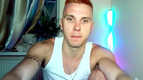 jimmy_bounty online show from 09.09.25