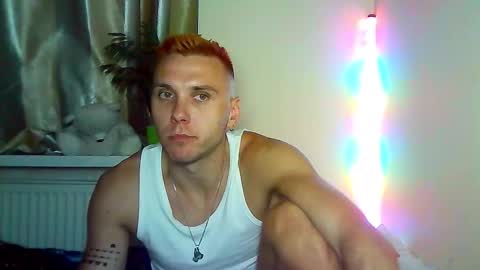 jimmy_bounty online show from 09.10.25