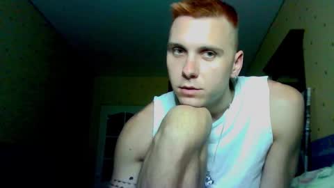 jimmy_bounty online show from 09.11.25